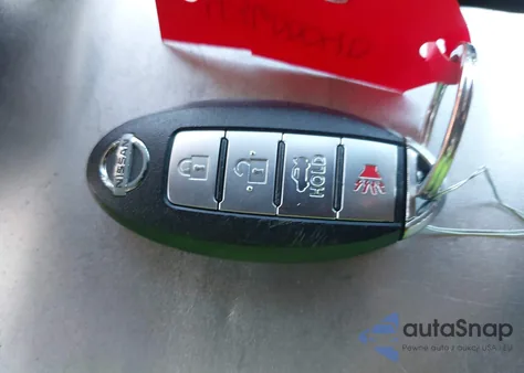 2019 Nissan Sentra Sv из США, поврежденный, VIN 3N1AB7AP3KL629487